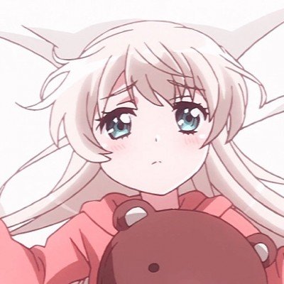 A股科创板整体暴涨