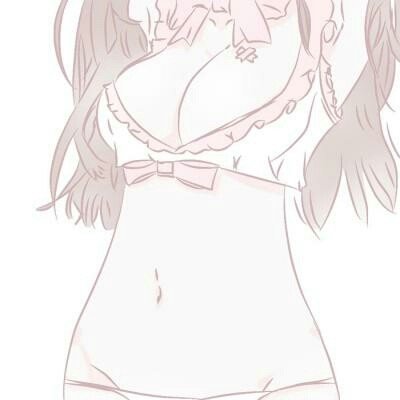 华裔女子西安5元夹馍挑战夯爆了
