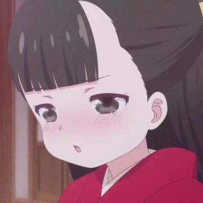 28.5亿建的高标准农田疑成摆设